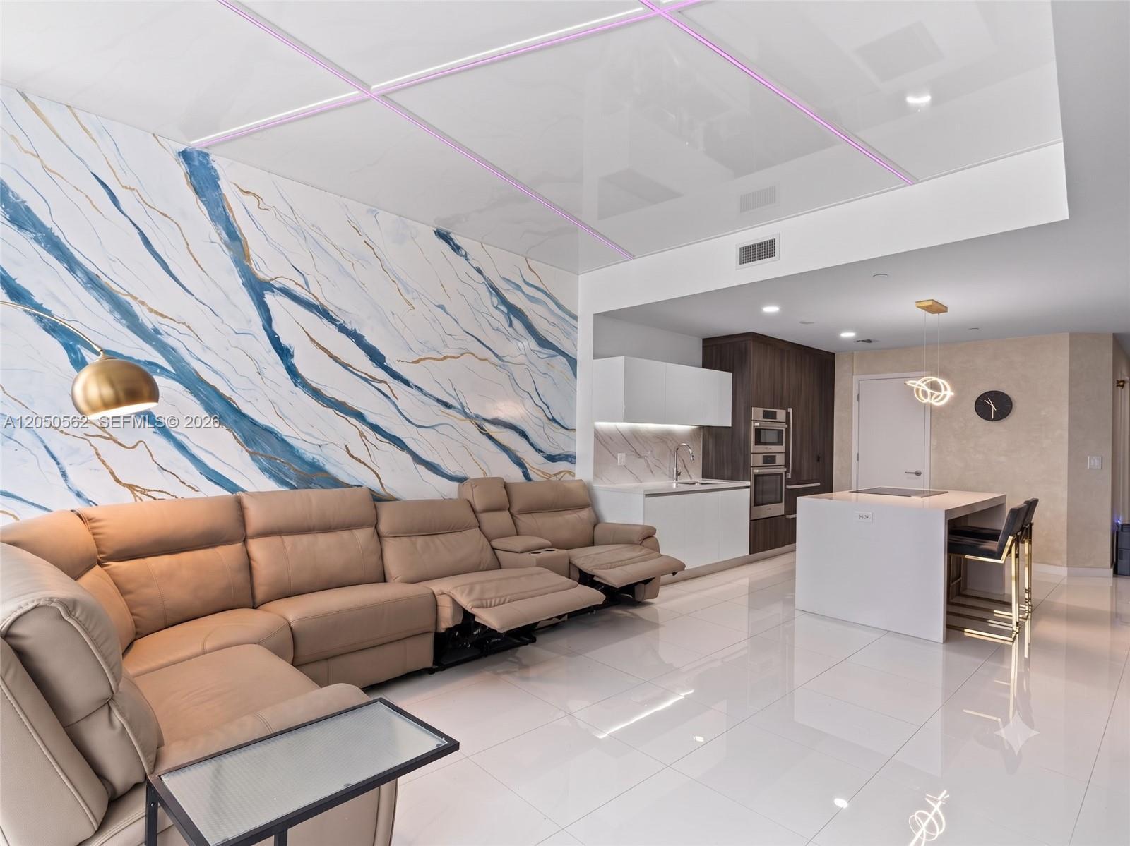 851 NE 1st Ave # 3000, Miami FL 33132 photo 3