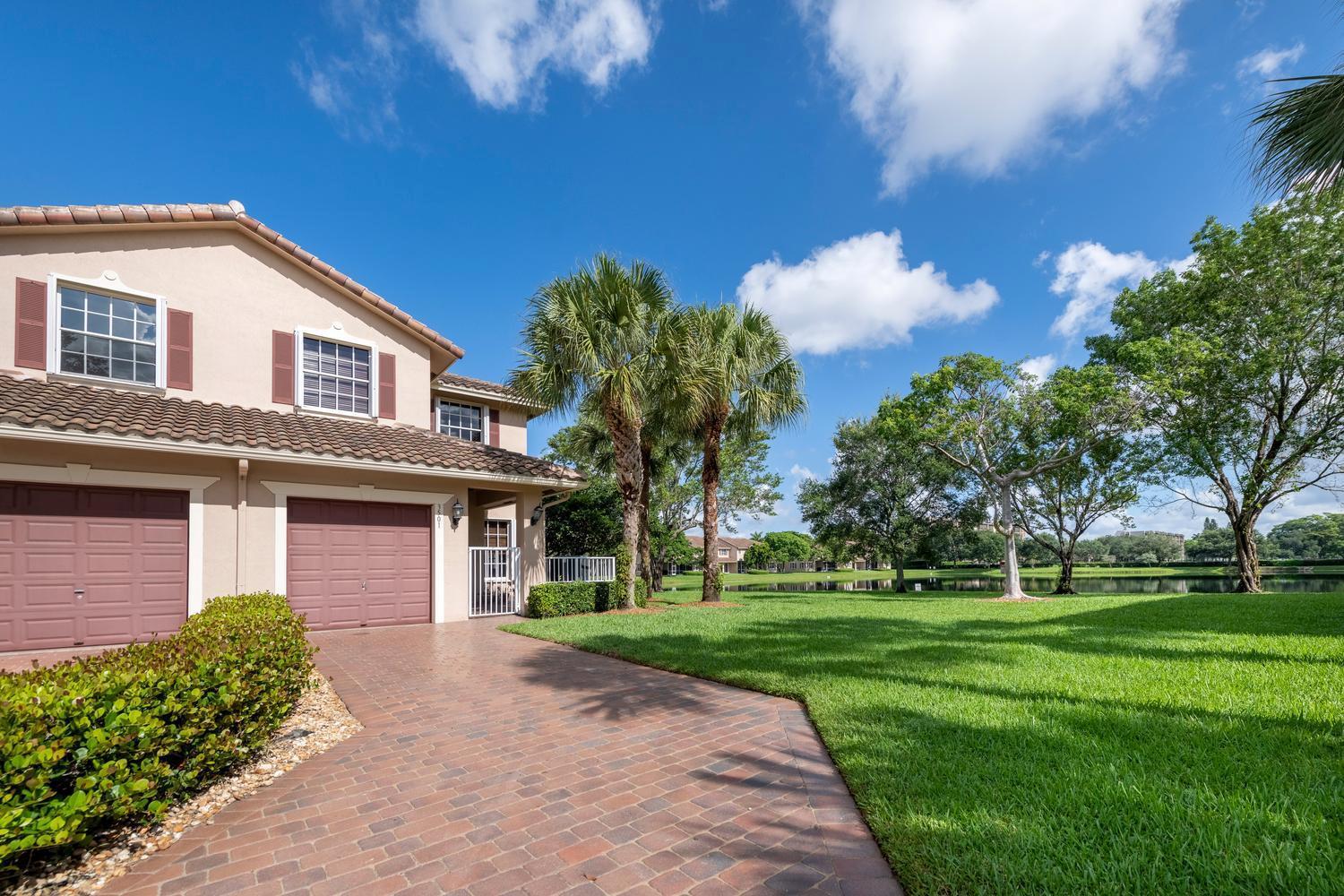 3501 Lakeside Drive, Davie FL 33328 photo 2