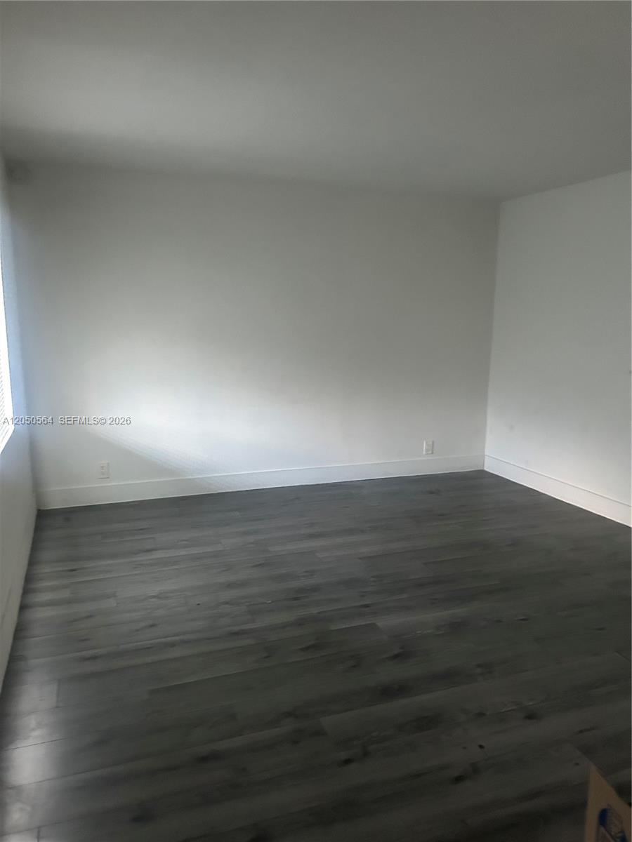 1829 N. A Street # 67, Lake Worth FL 33460 photo 2