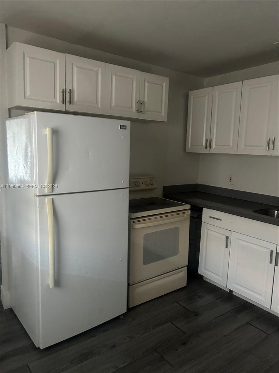 1829 N. A Street # 67, Lake Worth FL 33460 photo 3