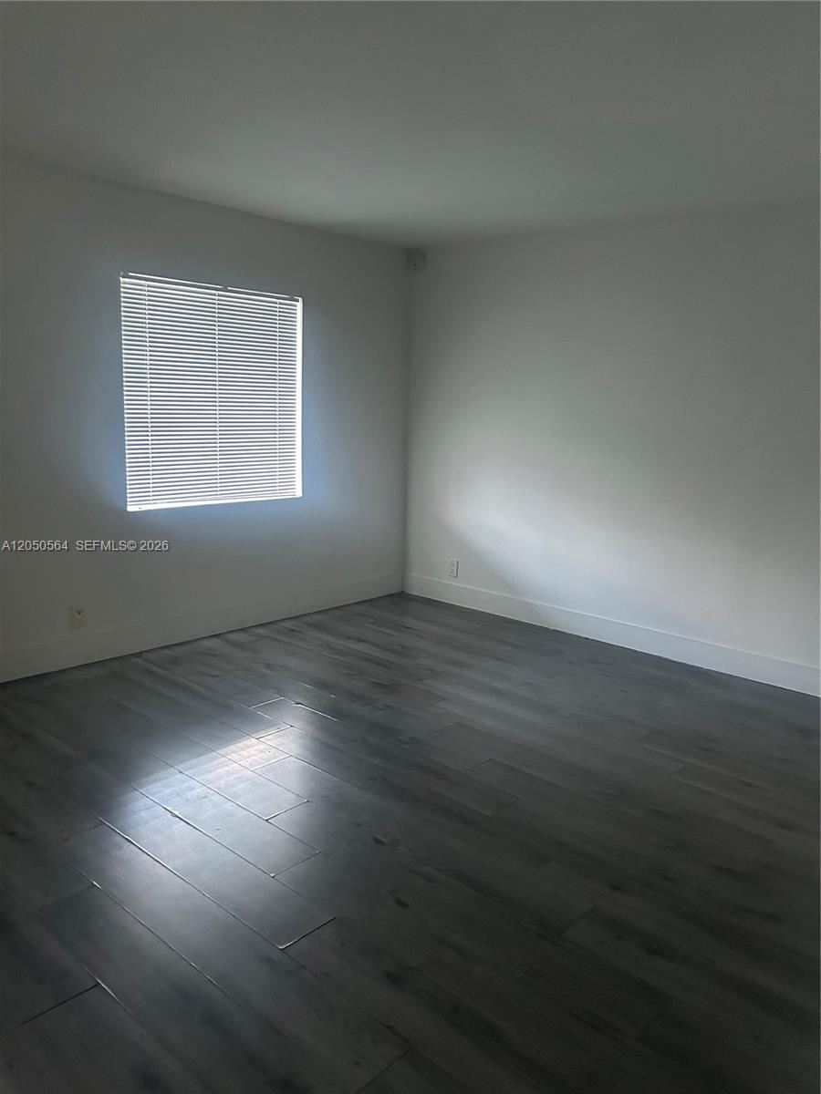 1829 N. A Street # 67, Lake Worth FL 33460 photo 5