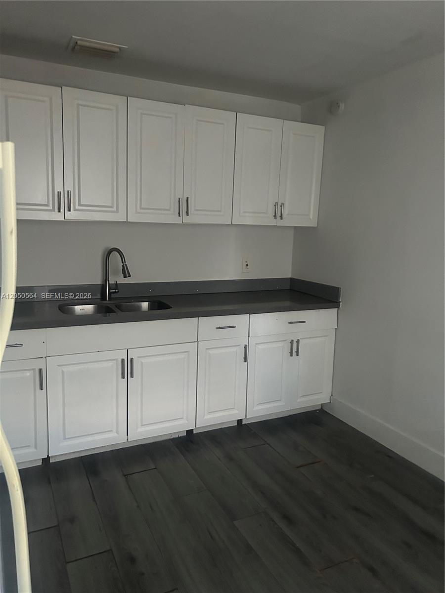 1829 N. A Street # 67, Lake Worth FL 33460 photo 4