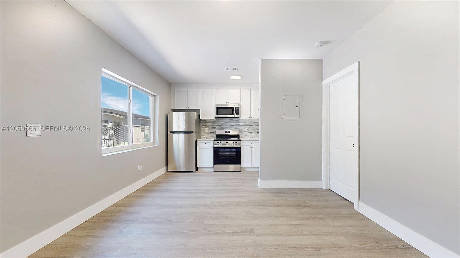 74 W 15th St # 4, Hialeah FL 33010 photo 4