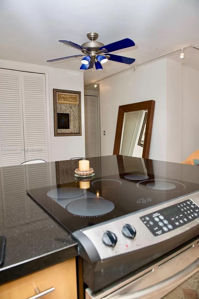 1420 Pennsylvania Ave # 210, Miami Beach FL 33139 photo 3