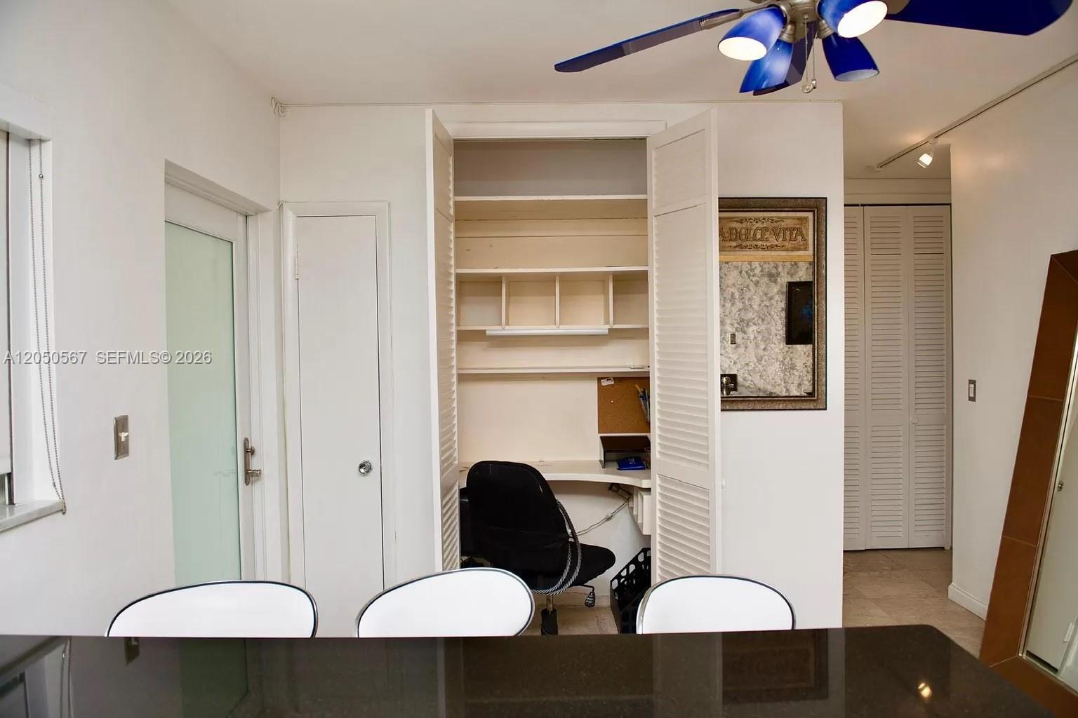 1420 Pennsylvania Ave # 210, Miami Beach FL 33139 photo 5