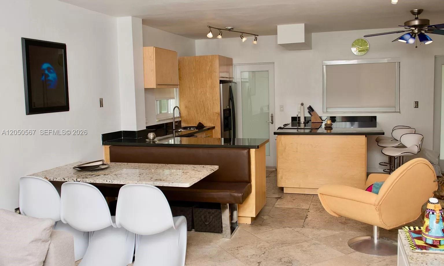 1420 Pennsylvania Ave # 210, Miami Beach FL 33139 photo 4