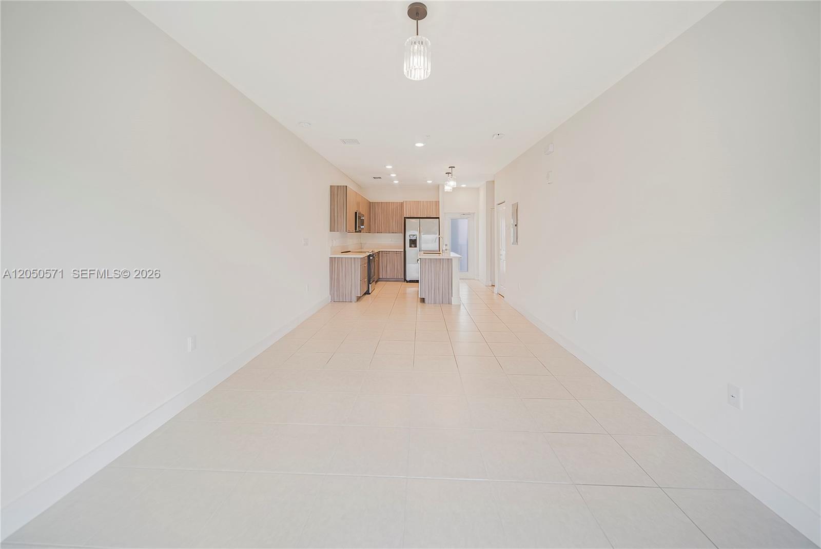 8265 NW 41st St # 202, Doral FL 33166 photo 4