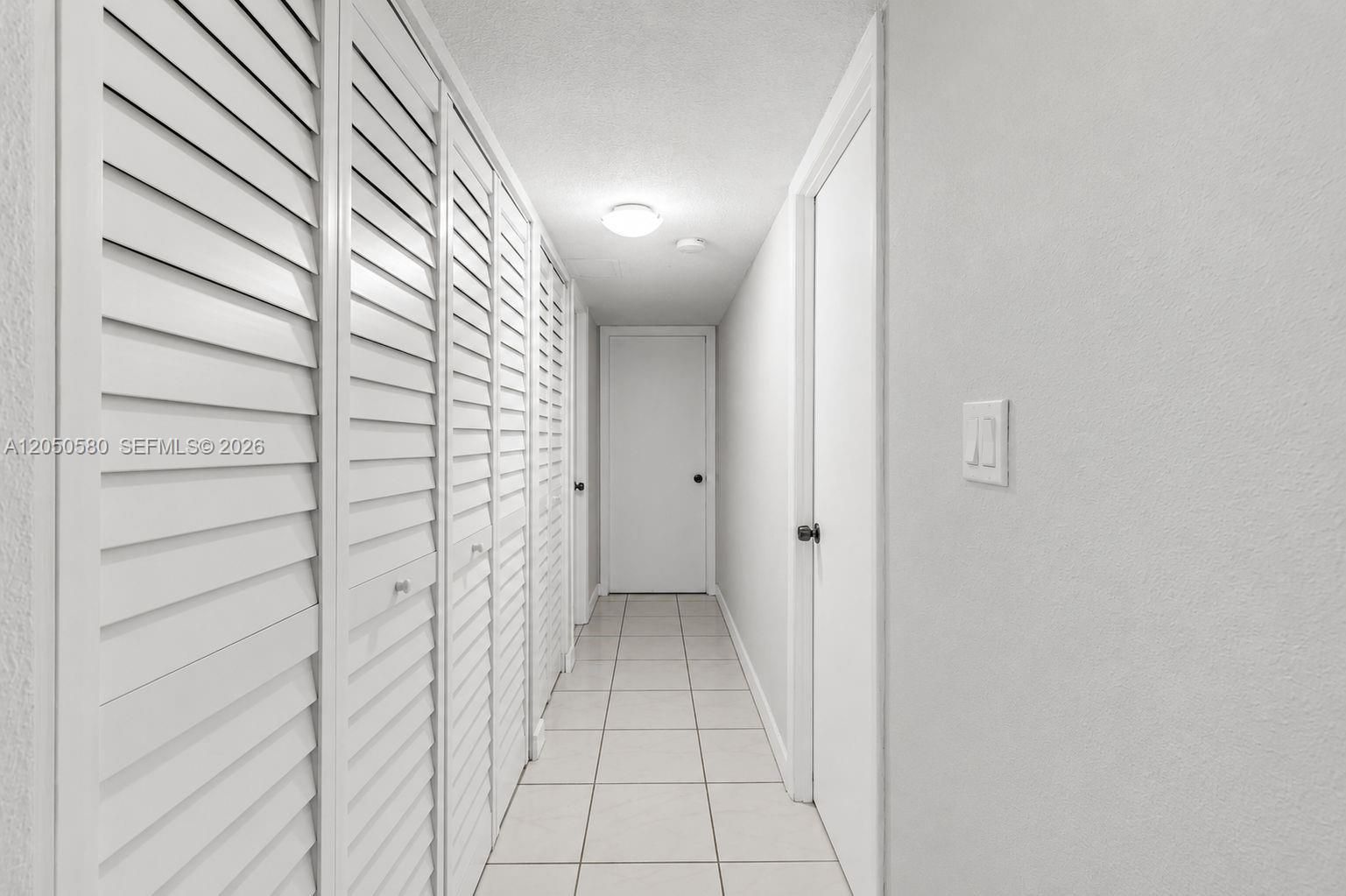 8501 NW 8th St # 105, Miami FL 33126 photo 5