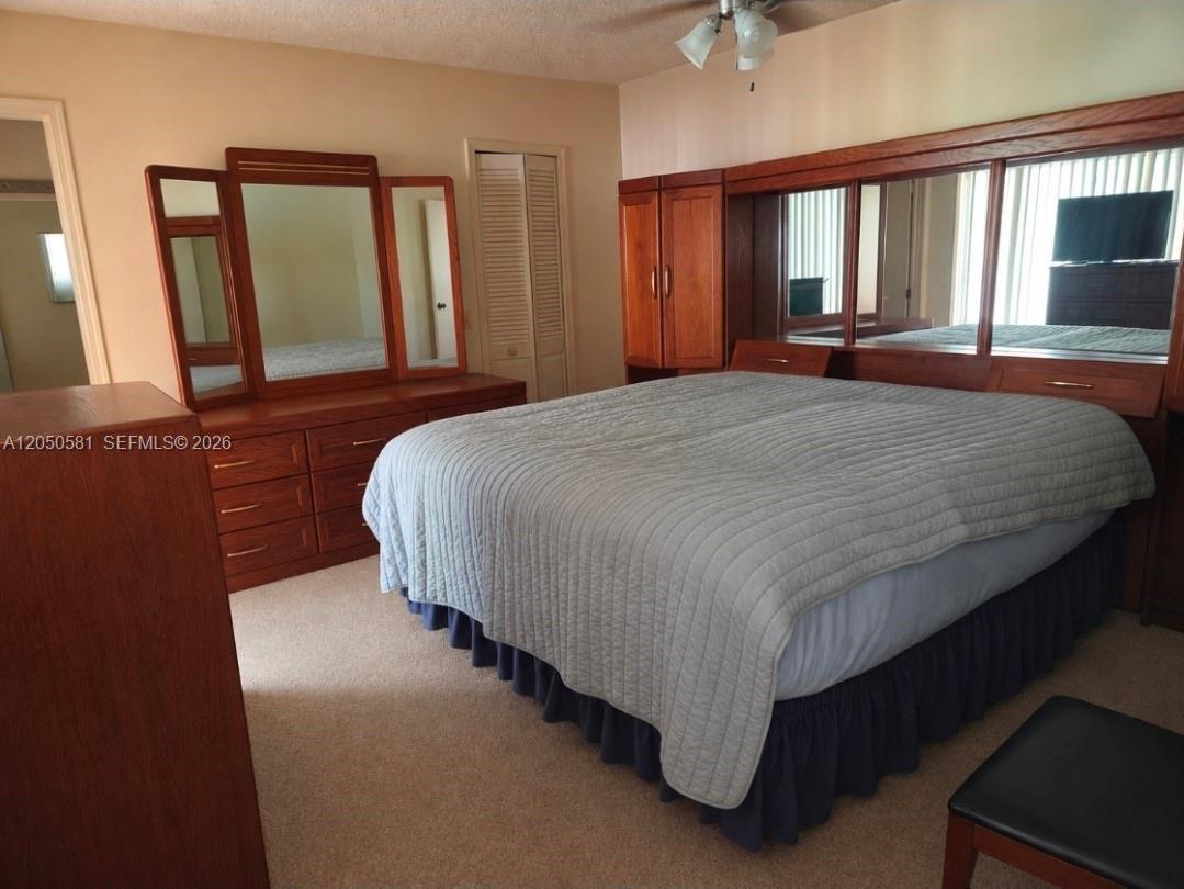 11711 NW 35th St, Sunrise FL 33323 photo 5