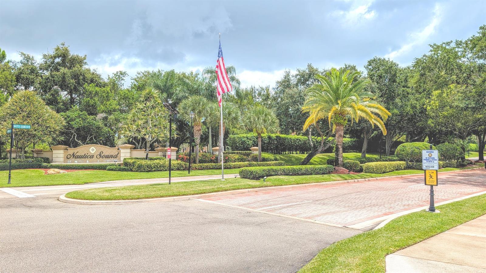 3576 Stratton Lane, Boynton Beach FL 33436 photo 2