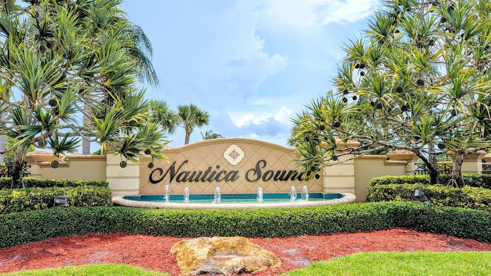 3576 Stratton Lane, Boynton Beach FL 33436 photo 3