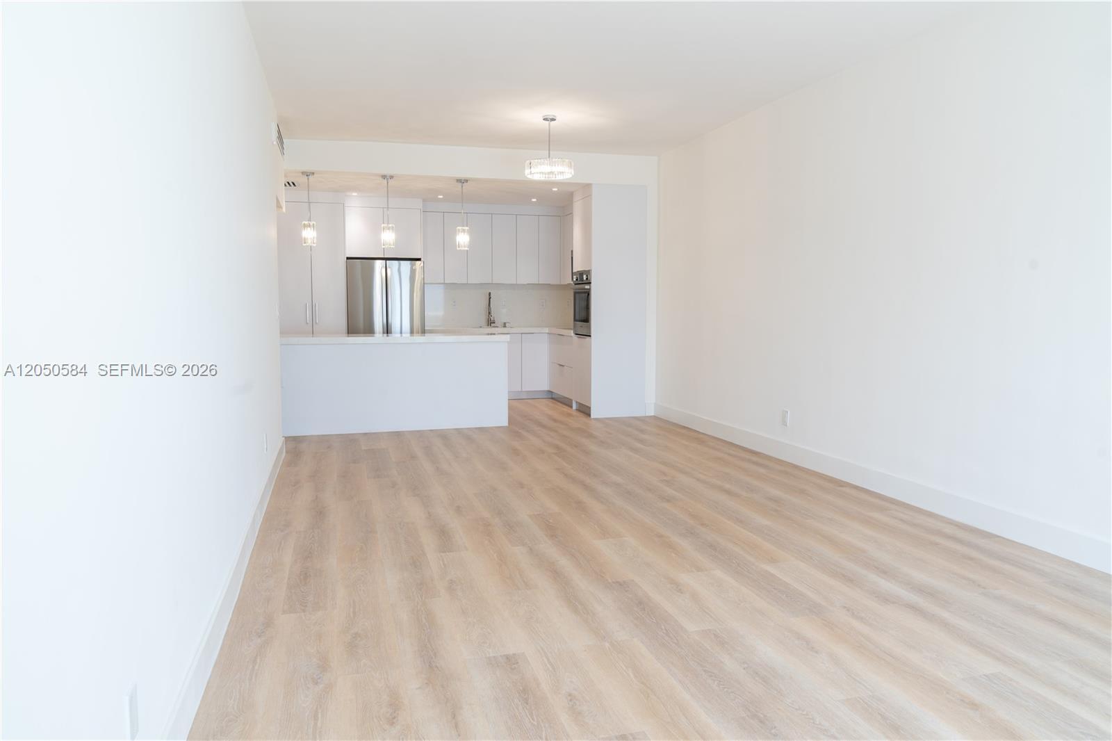 19390 Collins Ave # 24, Sunny Isles Beach FL 33160 photo 2