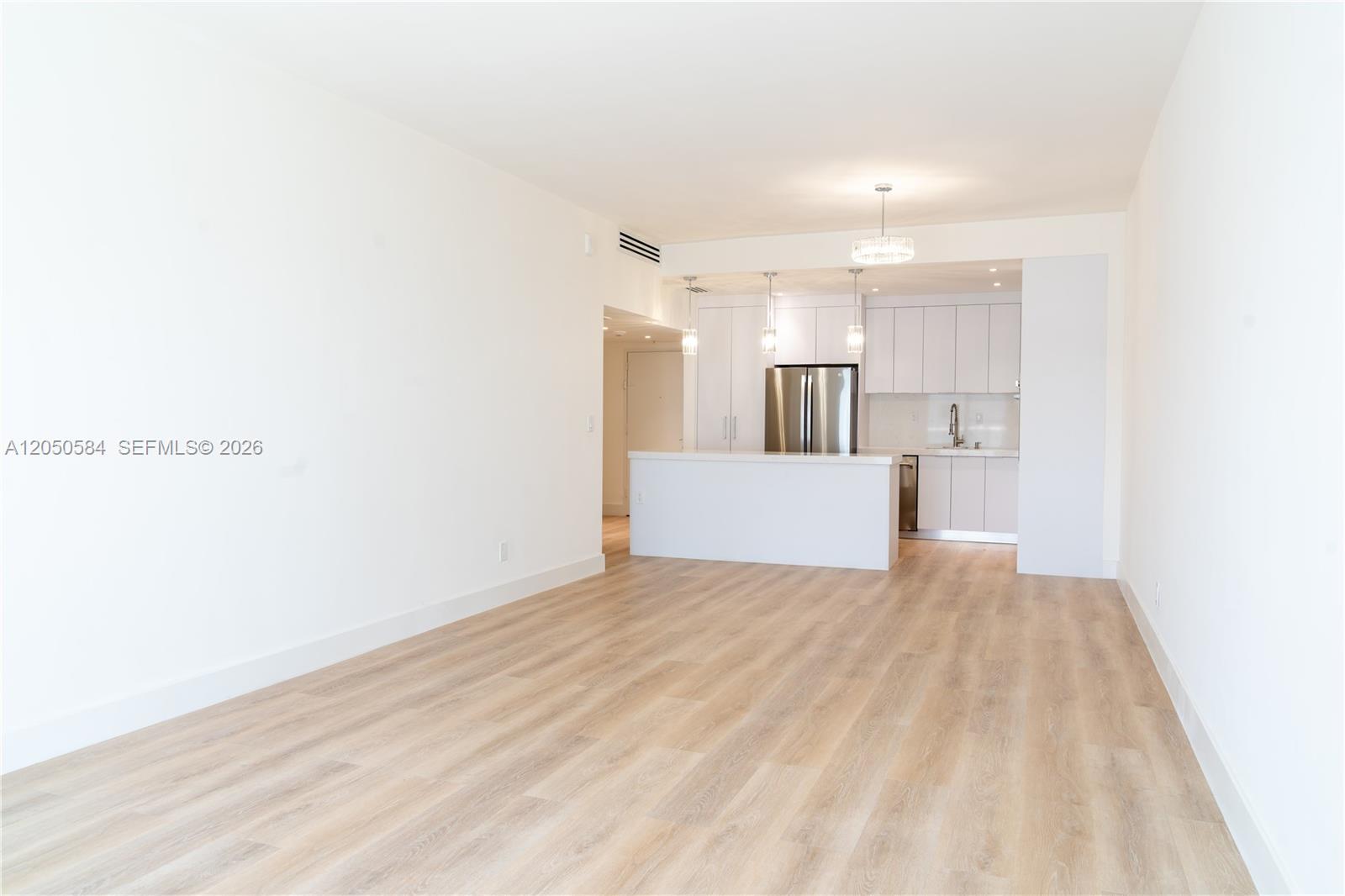 19390 Collins Ave # 24, Sunny Isles Beach FL 33160