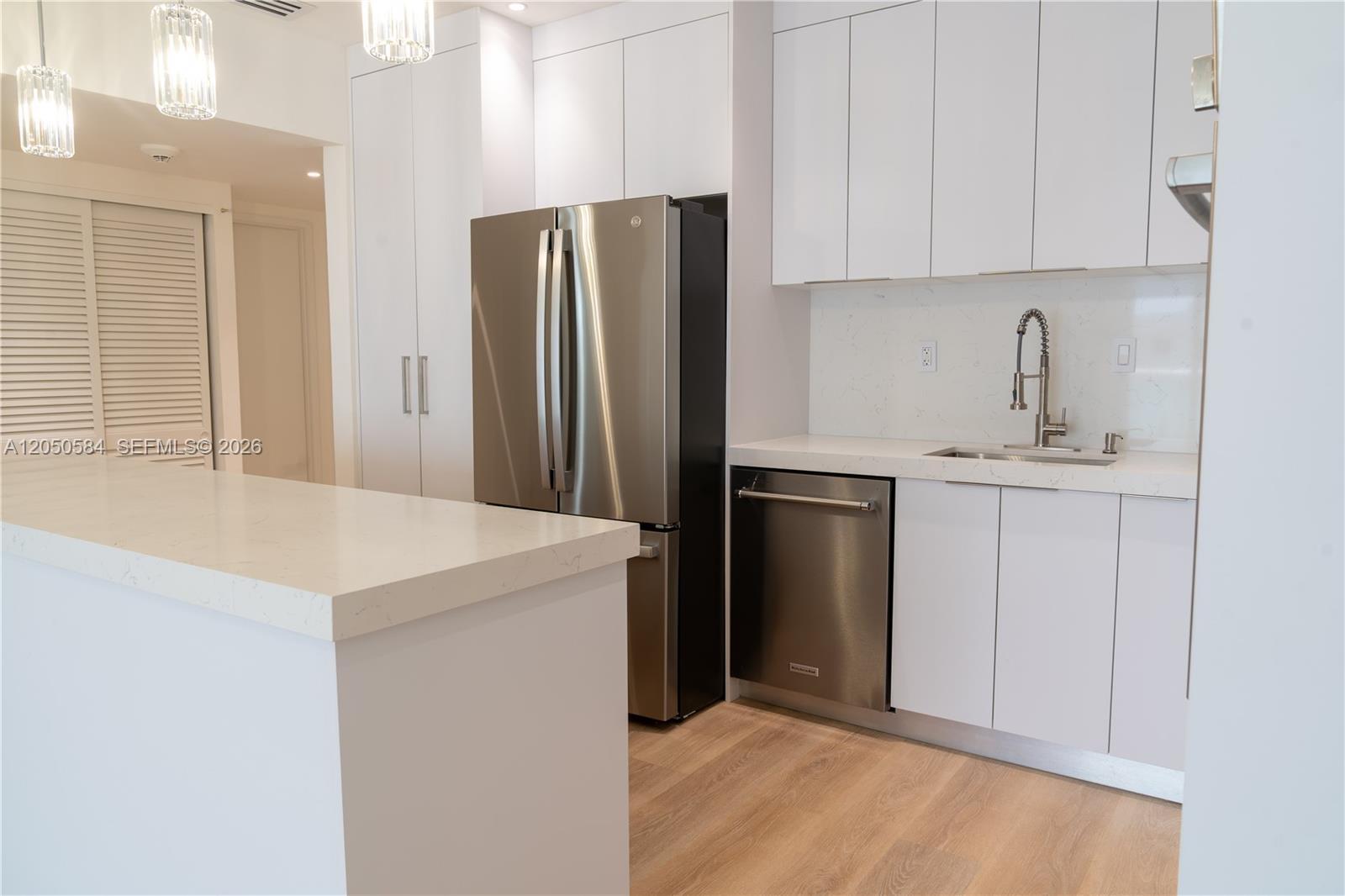 19390 Collins Ave # 24, Sunny Isles Beach FL 33160 photo 4