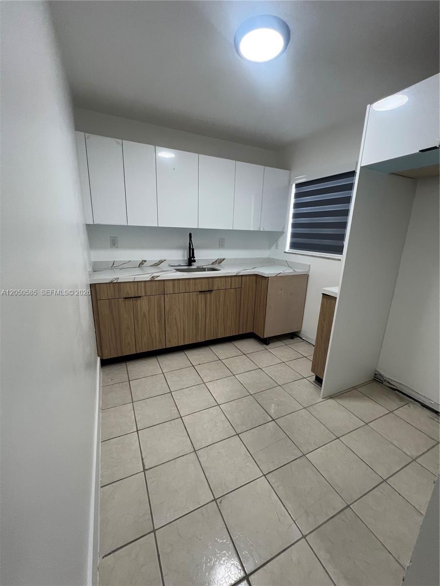 590 NW 65th St # 3, Miami FL 33150 photo 3