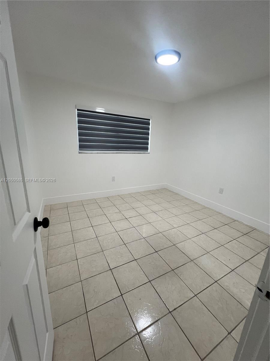 590 NW 65th St # 3, Miami FL 33150 photo 4