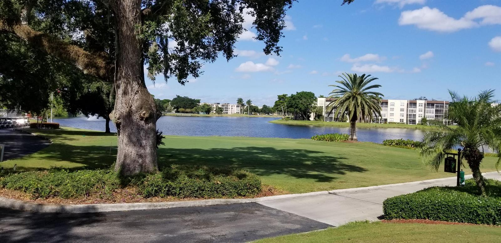 9441 Evergreen Place # 105, Davie FL 33324 photo 4