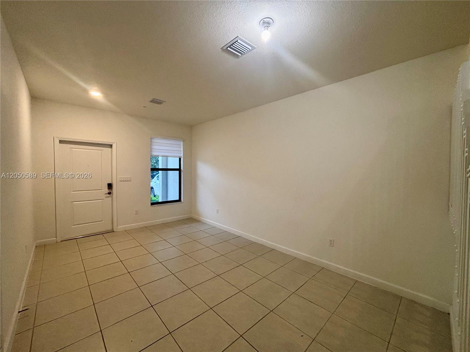 218 SW 159th Ct, Pembroke Pines FL 33027 photo 3