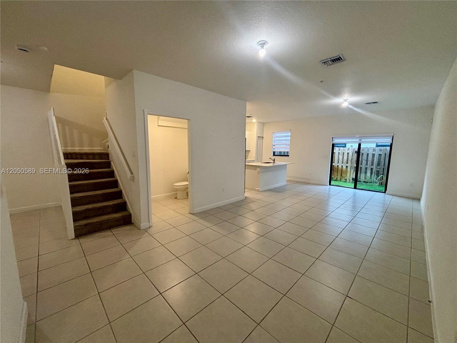 218 SW 159th Ct, Pembroke Pines FL 33027 photo 5