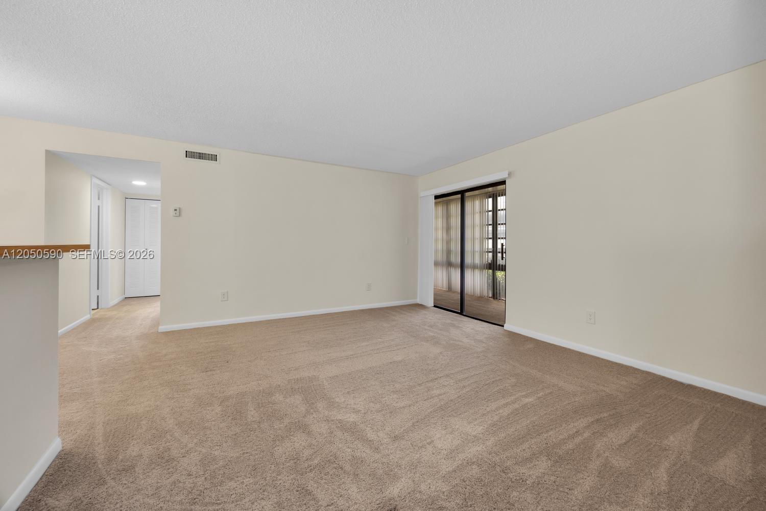 9711 Hammocks Blvd # K, Miami FL 33196 photo 2