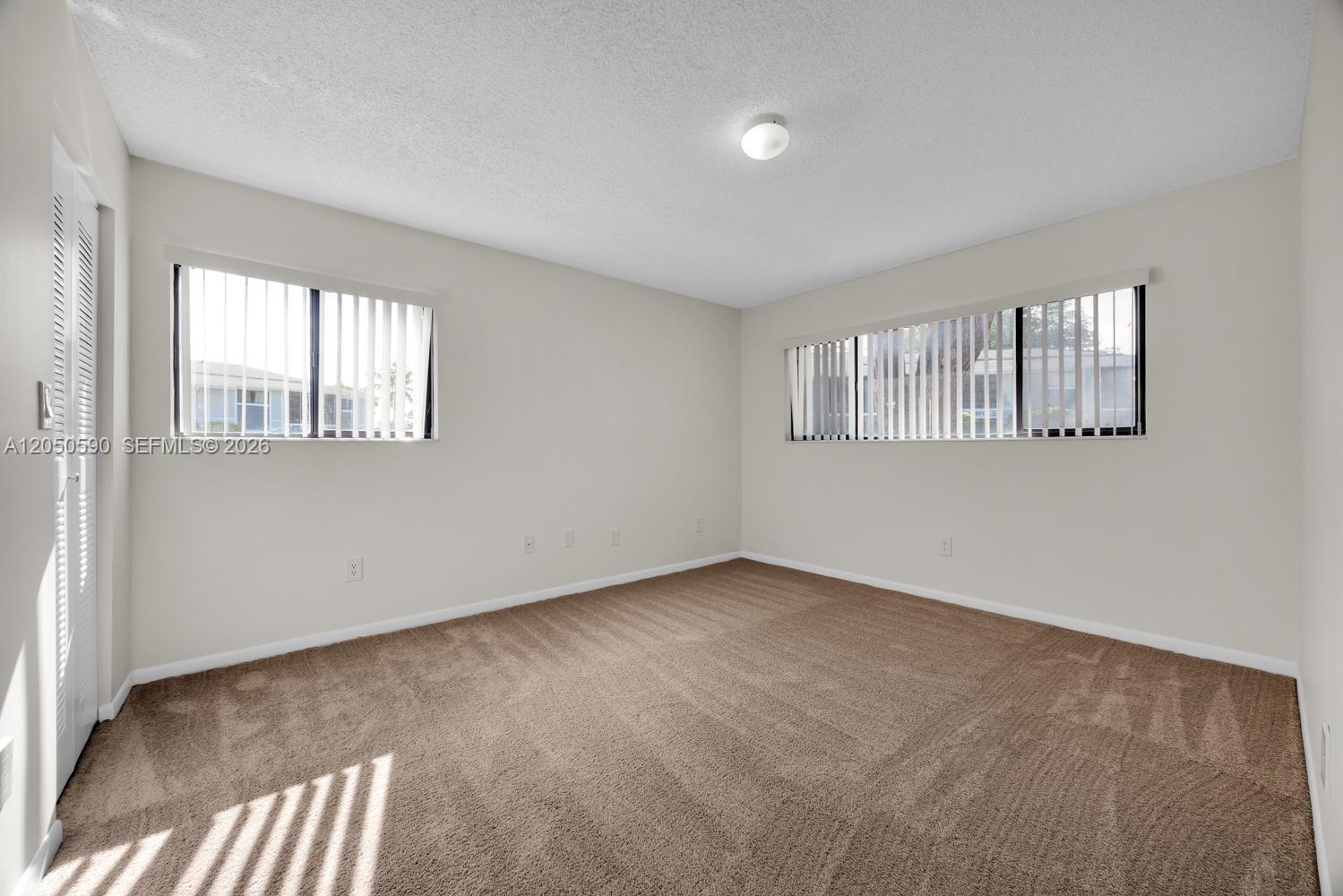 9711 Hammocks Blvd # K, Miami FL 33196 photo 5