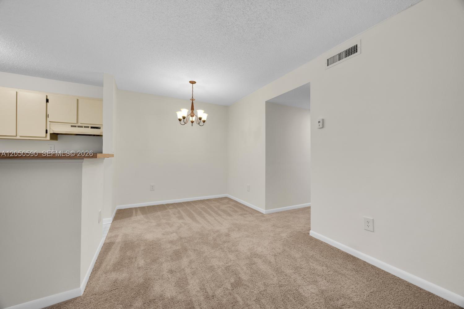 9711 Hammocks Blvd # K, Miami FL 33196 photo 4