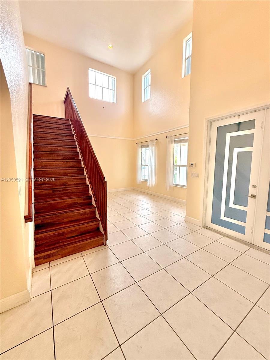 11504 SW 152nd Ct, Miami FL 33196 photo 5
