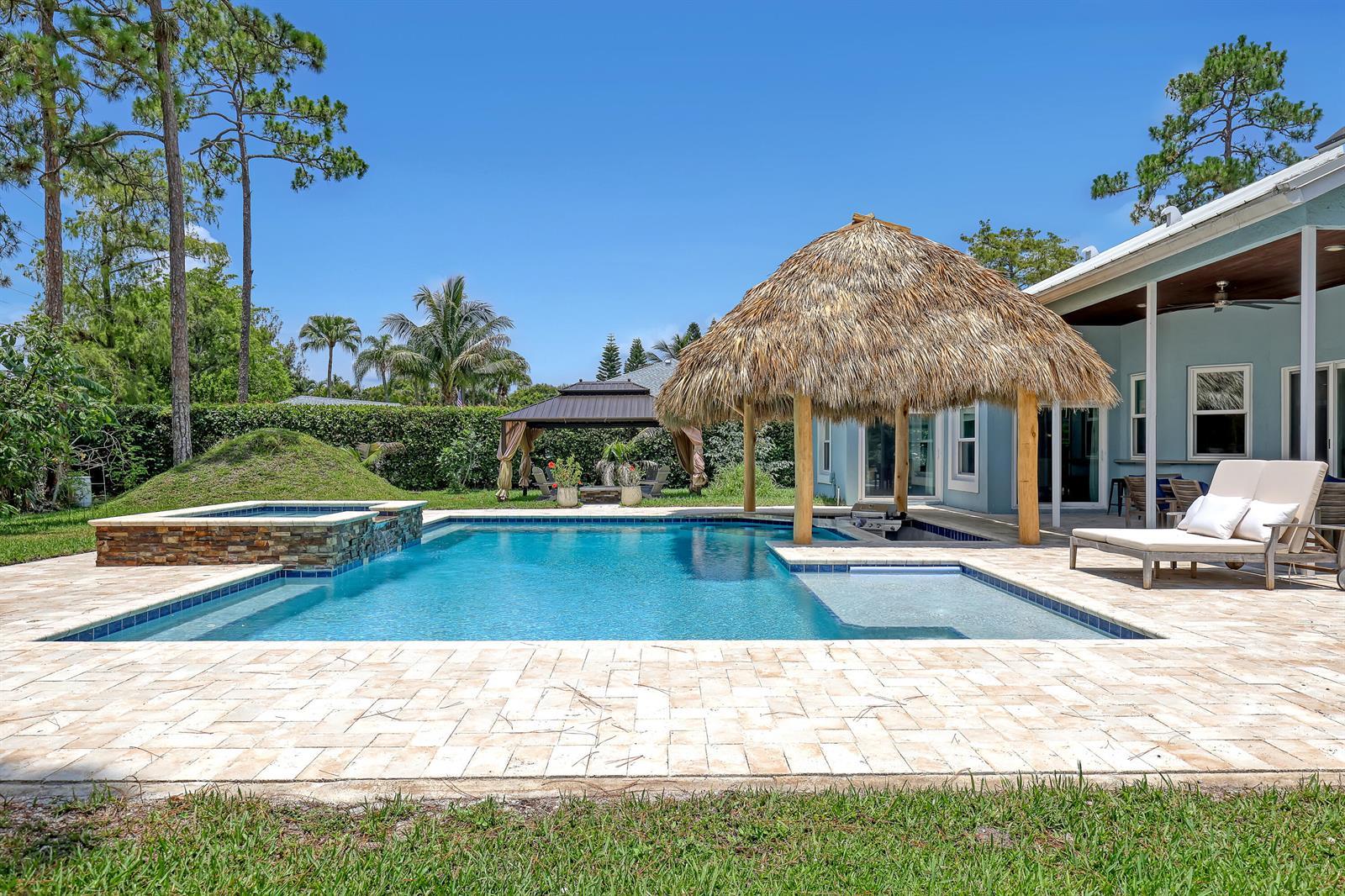 12925 Saint Davids Court, Wellington FL 33414 photo 5