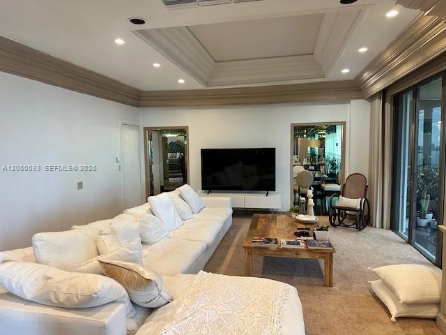 11111 Biscayne Blvd, Miami FL 33181 photo 2