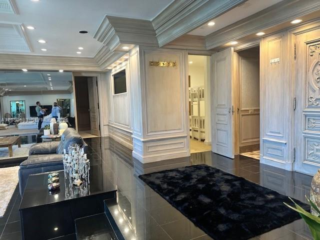 11111 Biscayne Blvd, Miami FL 33181 photo 5