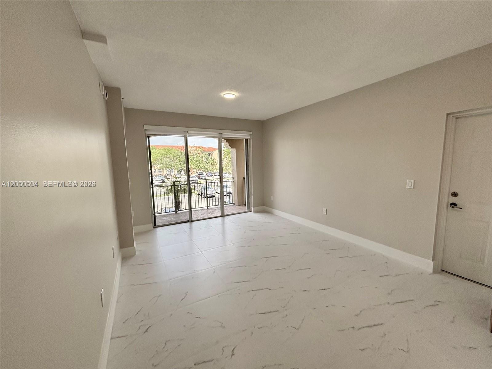 6440 NW 114th Ave # 424, Doral FL 33178