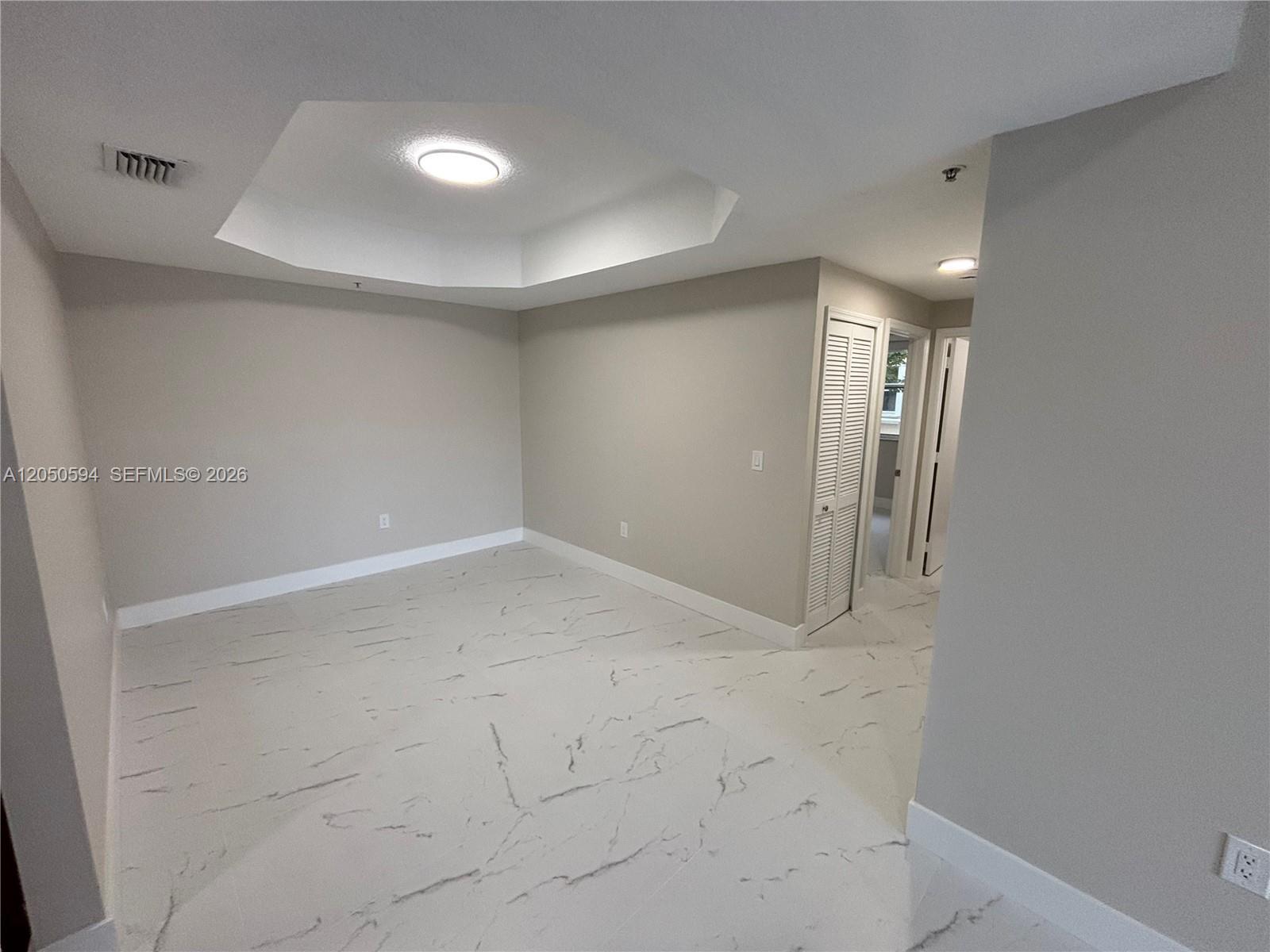 6440 NW 114th Ave # 424, Doral FL 33178 photo 5