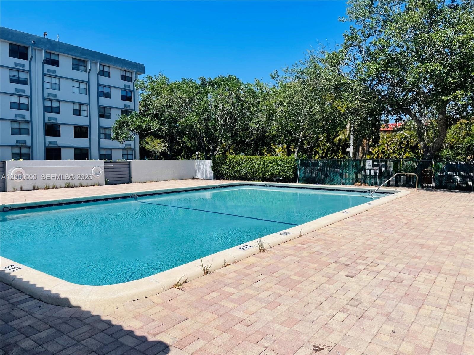 2401 Riverside Dr # B, Coral Springs FL 33065 photo 2