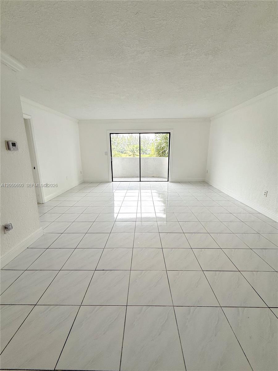 130 S Shore Dr # 3C, Miami Beach FL 33141 photo 3