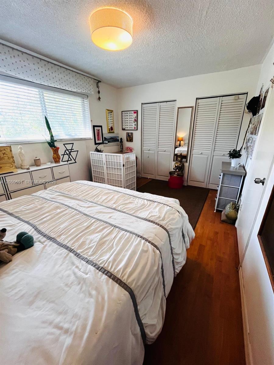 520 NE 38th St # 15, Miami FL 33137 photo 3