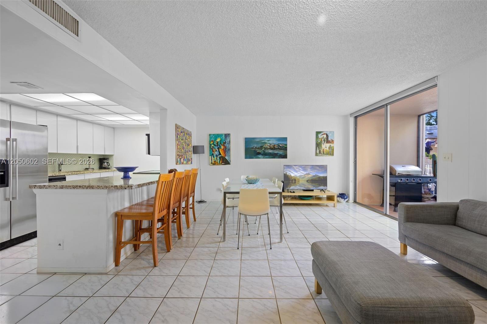 1951 Atlantic Shores Blvd # 23, Hallandale Beach FL 33009 photo 5