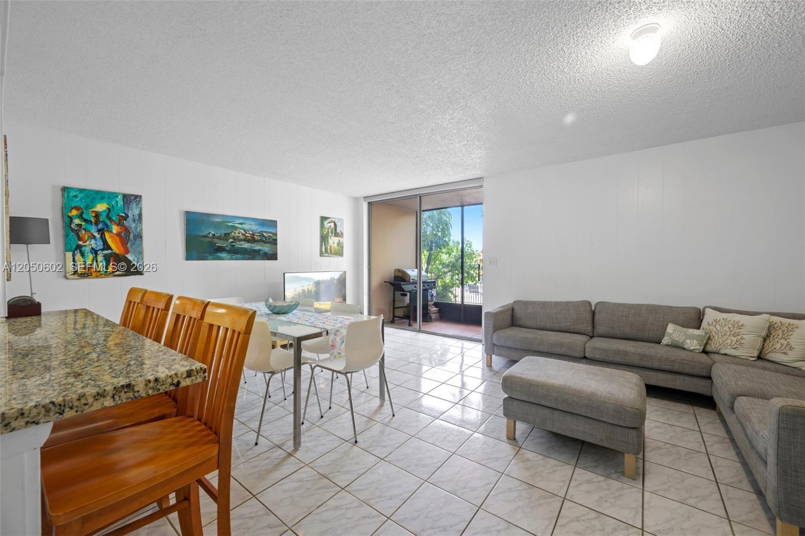 1951 Atlantic Shores Blvd # 23, Hallandale Beach FL 33009 photo 4
