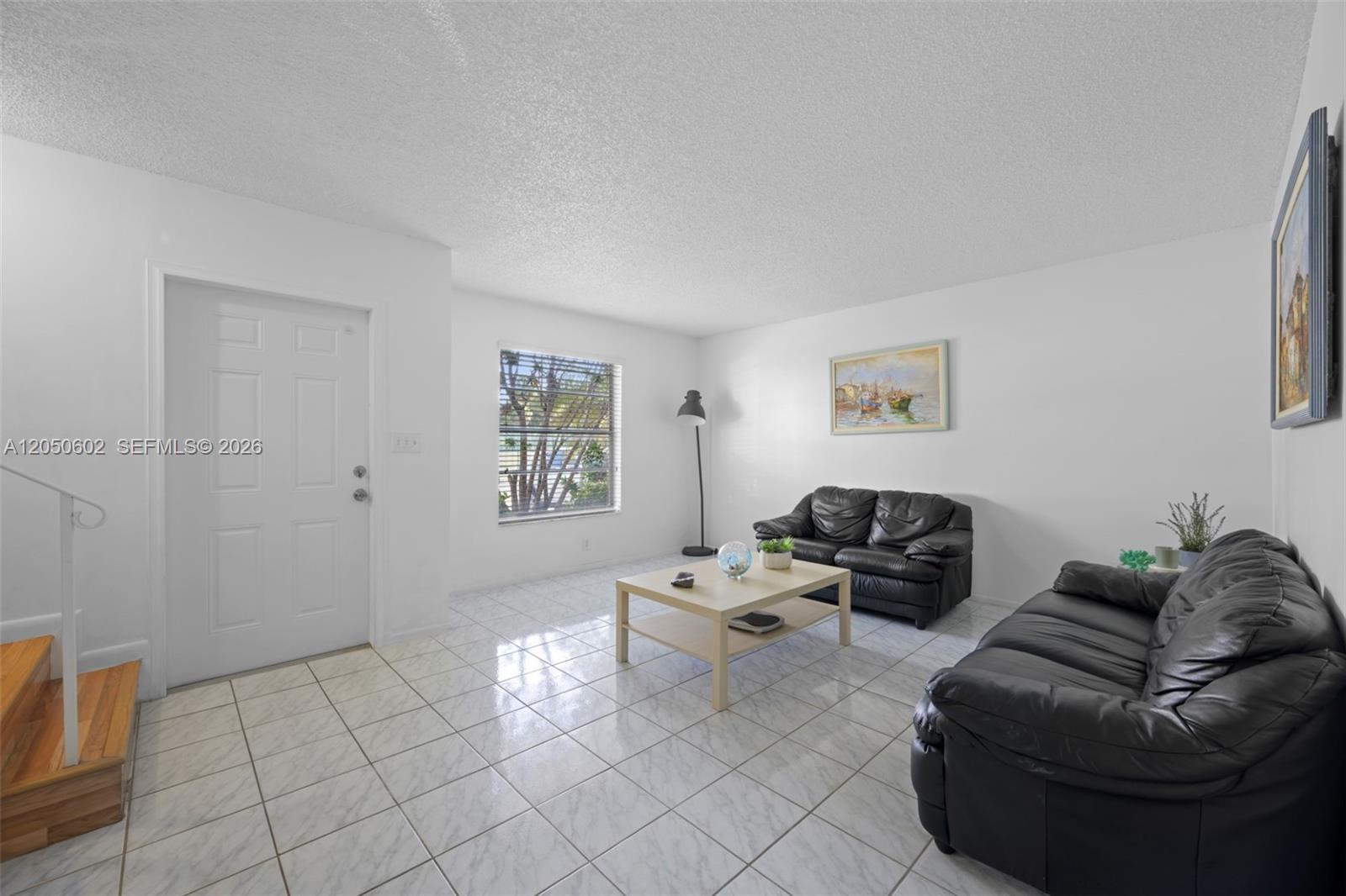 1951 Atlantic Shores Blvd # 23, Hallandale Beach FL 33009 photo 3