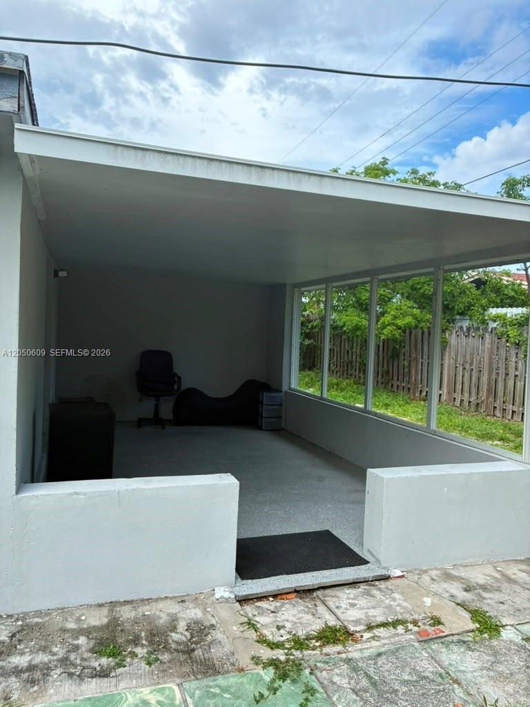 3700 NE 13th Ter # 1, Pompano Beach FL 33064 photo 2