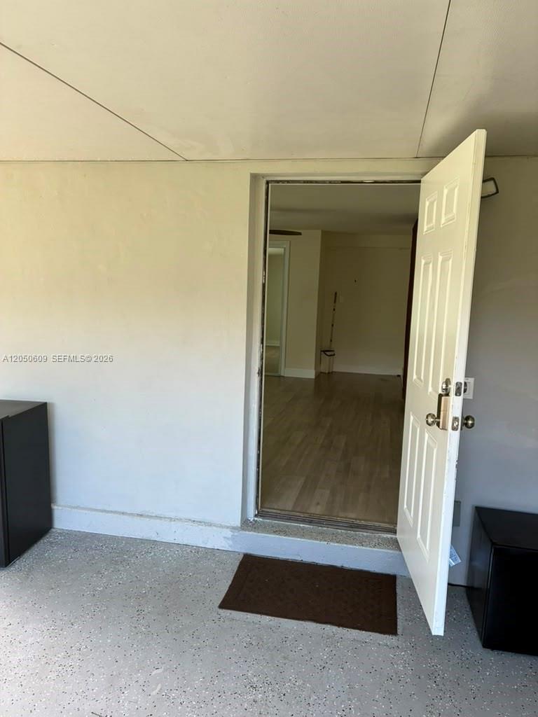 3700 NE 13th Ter # 1, Pompano Beach FL 33064 photo 3