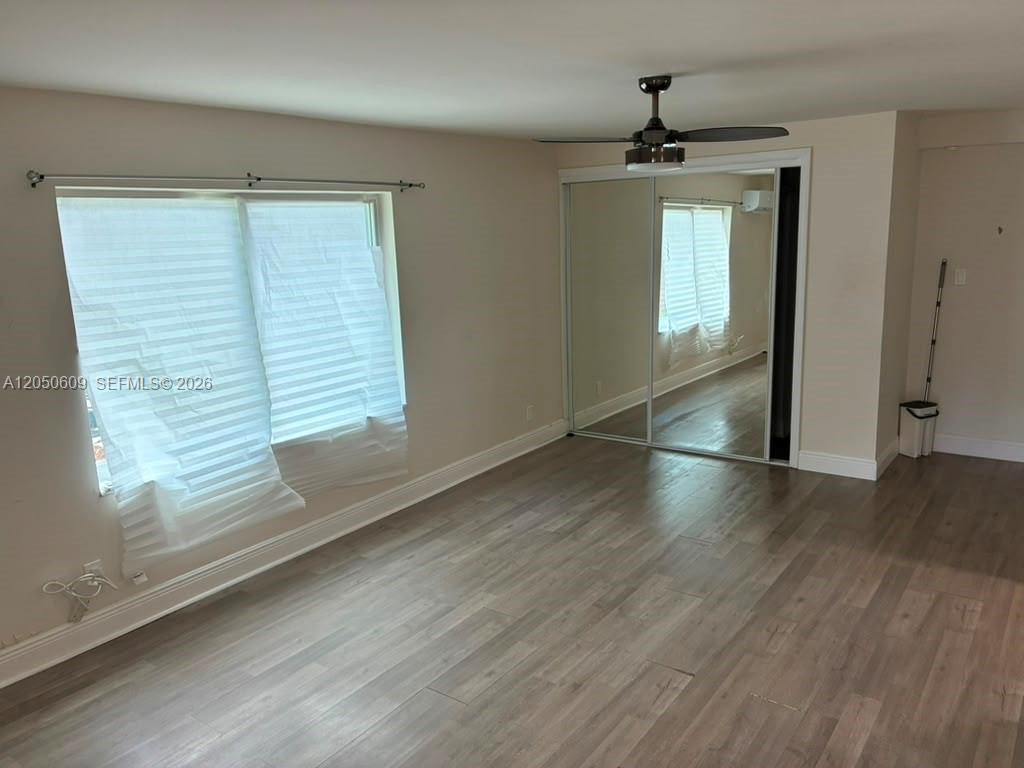 3700 NE 13th Ter # 1, Pompano Beach FL 33064 photo 5