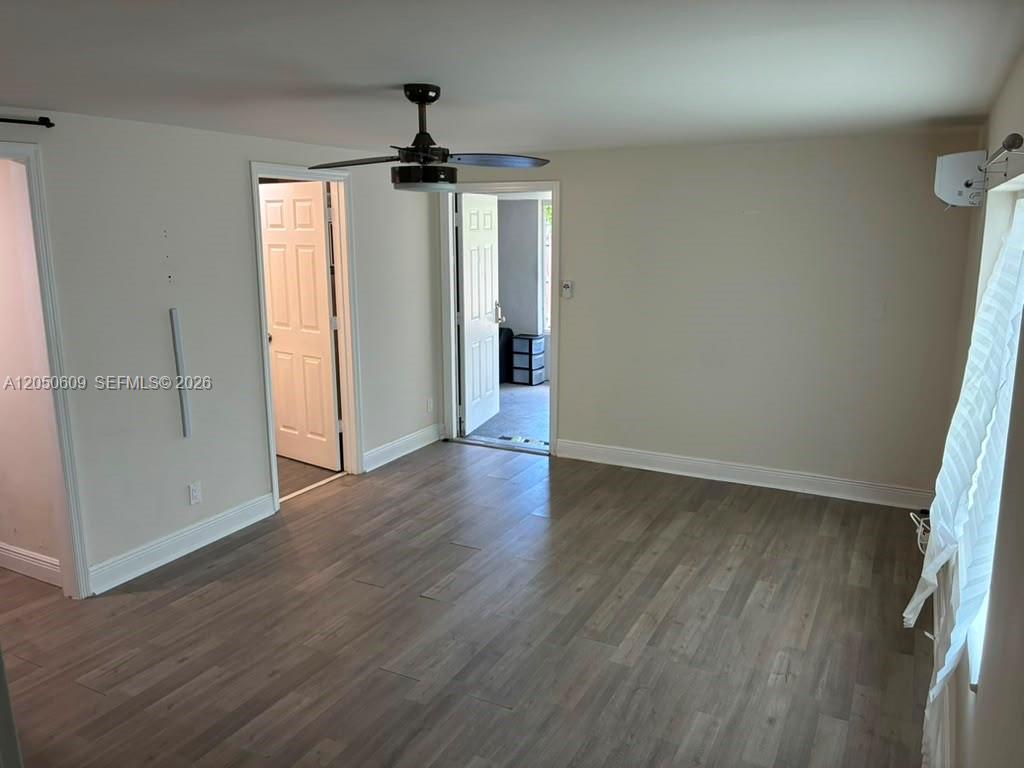 3700 NE 13th Ter # 1, Pompano Beach FL 33064 photo 4
