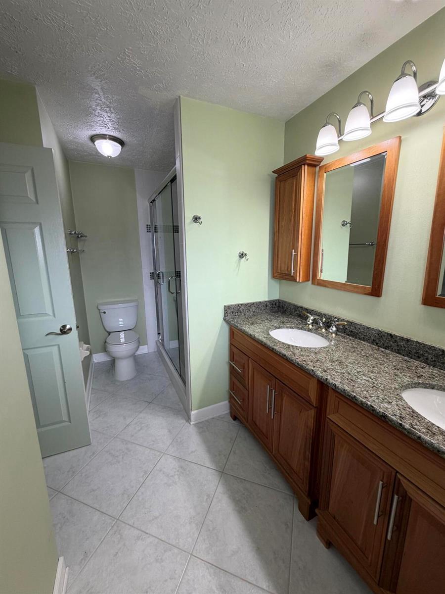 542 NW La Brea Avenue, Port St. Lucie FL 34983 photo 5