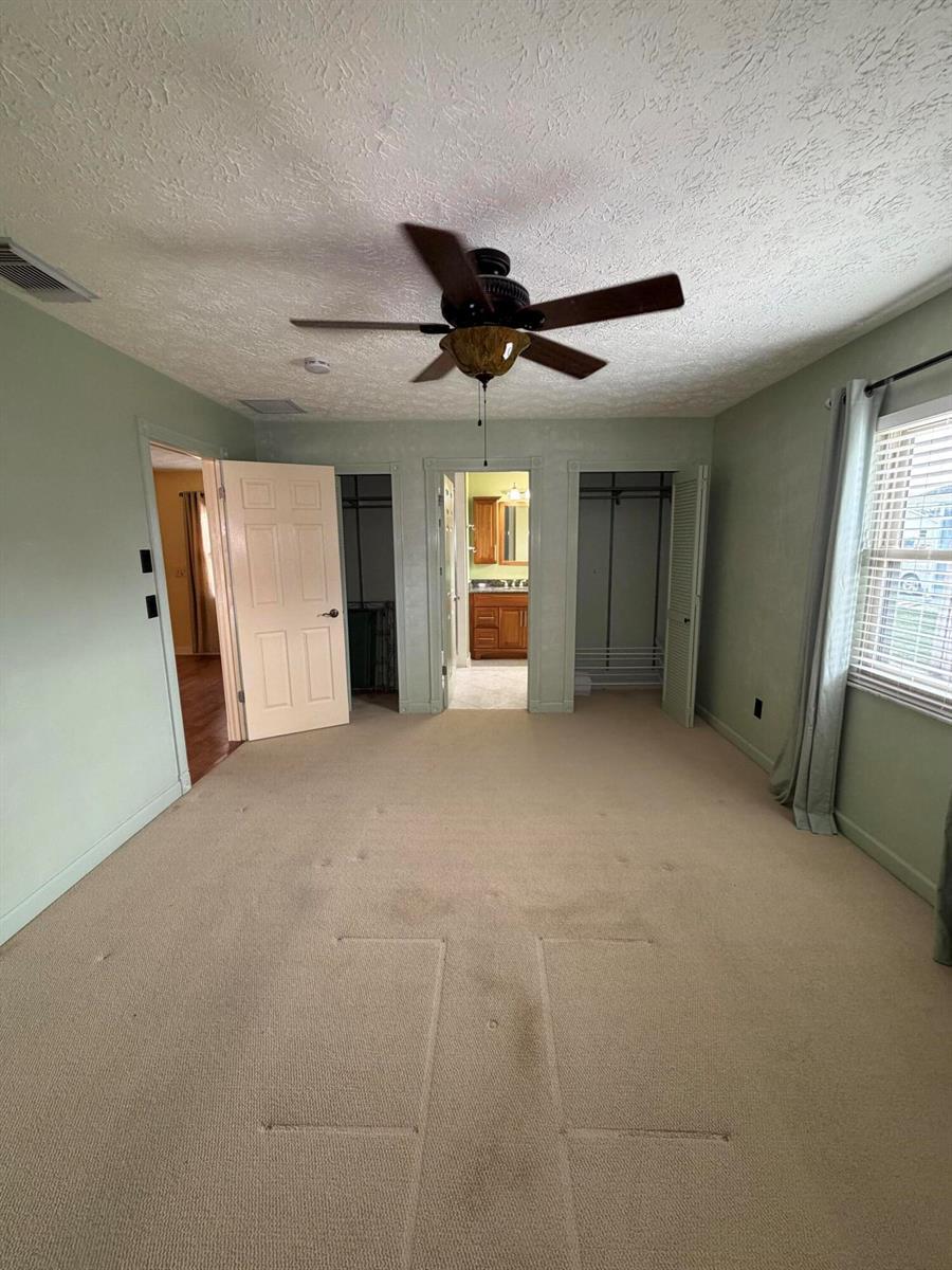 542 NW La Brea Avenue, Port St. Lucie FL 34983 photo 4