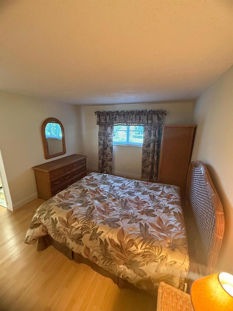 2601 NE 3rd Court # 202, Boynton Beach FL 33435 photo 4