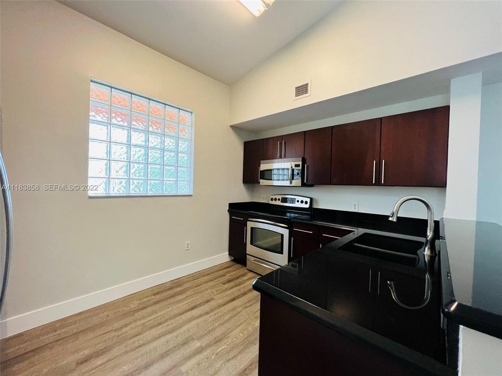6944 SW 39th Street # B203, Davie FL 33314 photo 2