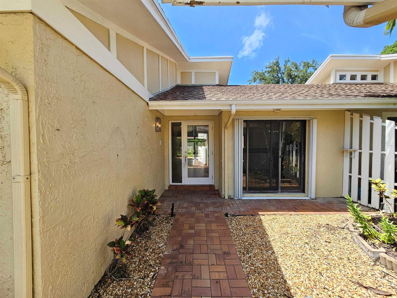 17200 Fownes Crescent, Jupiter FL 33477 photo 3