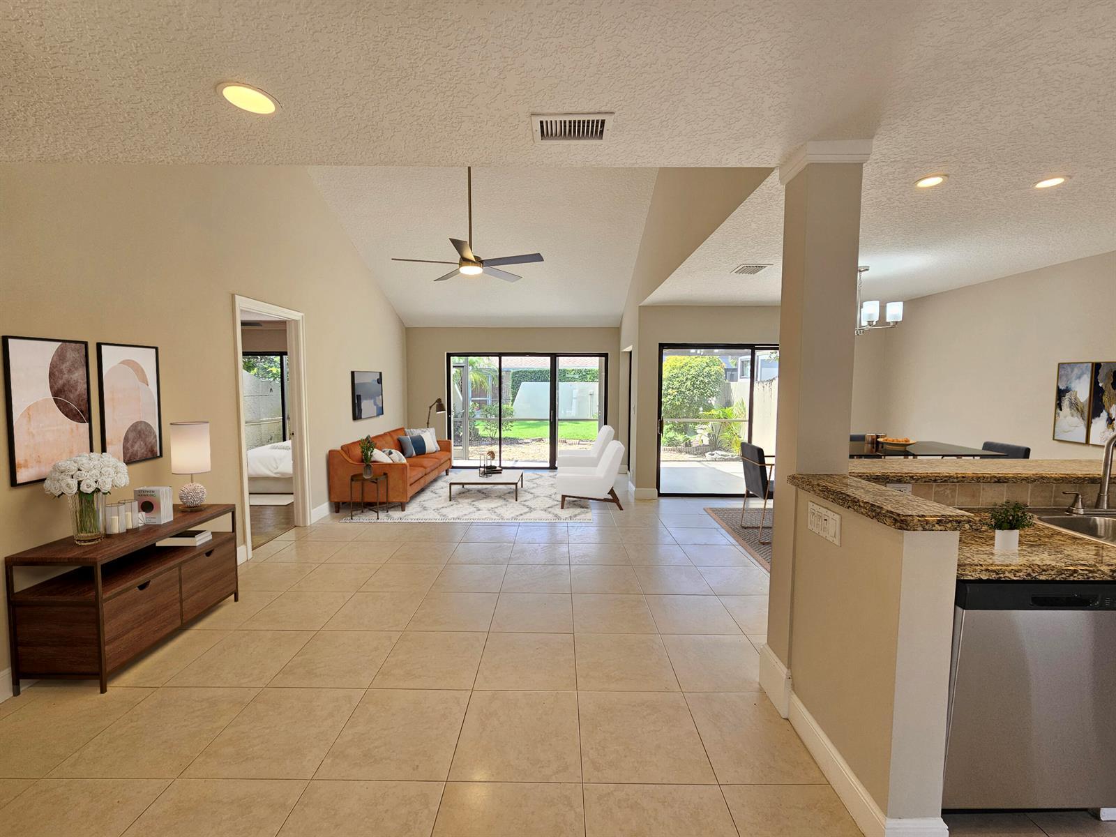 17200 Fownes Crescent, Jupiter FL 33477 photo 4