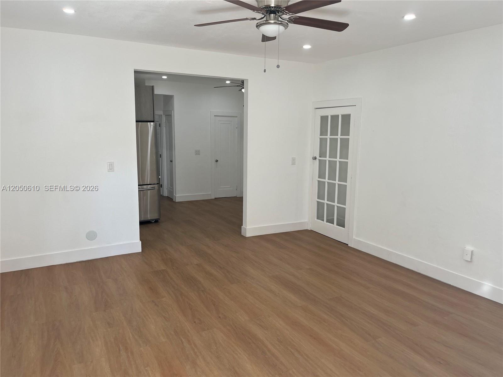 740 Michigan Ave # 2, Miami Beach FL 33139 photo 2