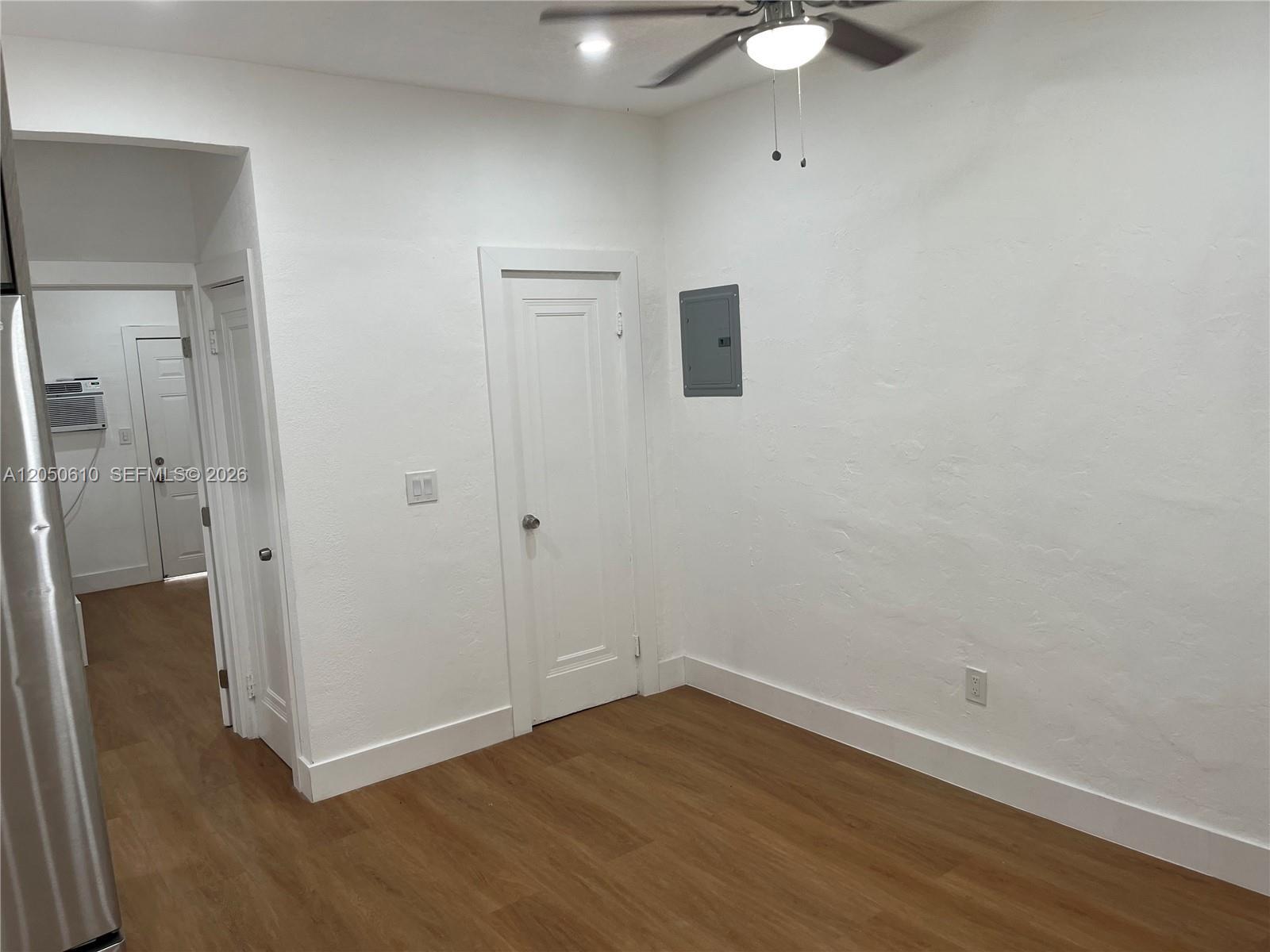 740 Michigan Ave # 2, Miami Beach FL 33139 photo 5